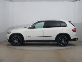 BMW X5 - 2011