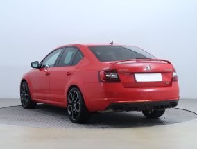 Skoda Octavia - 2018