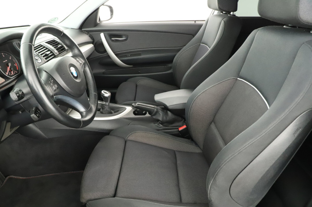 BMW 120d