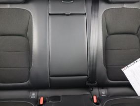 Jaguar F-Pace - 2020