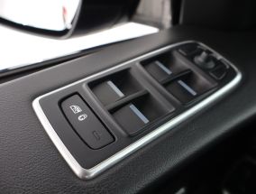 Jaguar F-Pace - 2020