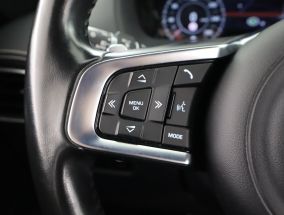 Jaguar F-Pace - 2020