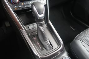 Suzuki SX4 S-Cross - 2023