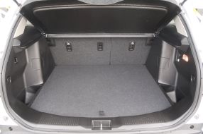 Suzuki SX4 S-Cross - 2023