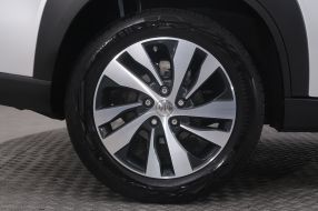 Suzuki SX4 S-Cross - 2023
