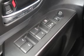 Suzuki SX4 S-Cross - 2023