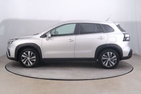 Suzuki SX4 S-Cross - 2023