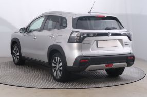 Suzuki SX4 S-Cross - 2023