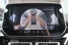 Suzuki SX4 S-Cross - 2023