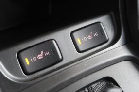 Suzuki SX4 S-Cross - 2023