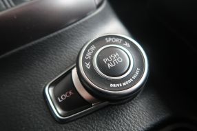 Suzuki SX4 S-Cross - 2023