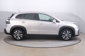 Suzuki SX4 S-Cross - 2023