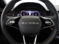 Škoda Kamiq, 2026