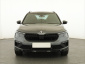 Škoda Kamiq, 2026