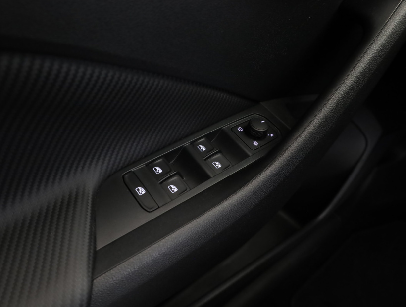Škoda Kamiq, 2026