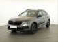 Škoda Kamiq, 2026