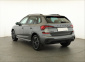 Škoda Kamiq, 2026