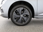 Škoda Kamiq, 2026