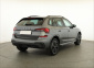 Škoda Kamiq, 2026