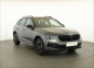 Škoda Kamiq, 2026
