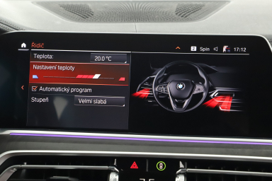 BMW X5 - 2022