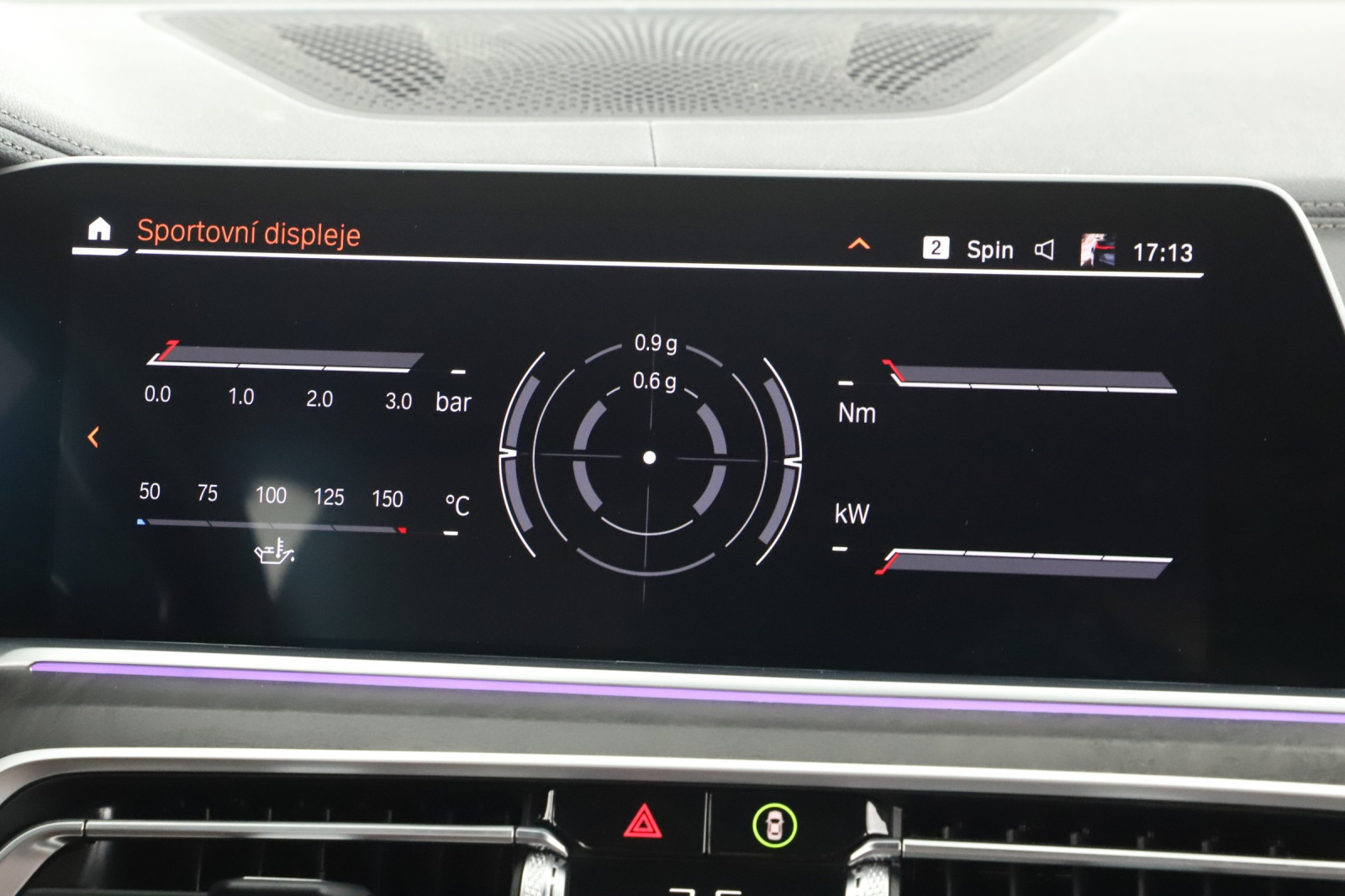 BMW X5 - 2022