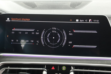 BMW X5 - 2022