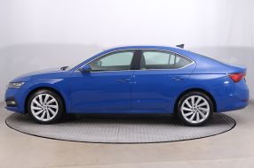 Skoda Octavia - 2020