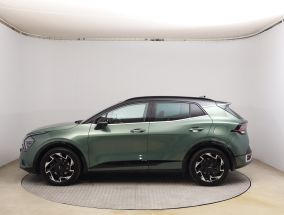 Kia Sportage - 2022