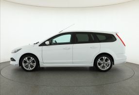 Ford Focus - 2010