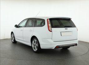 Ford Focus - 2010