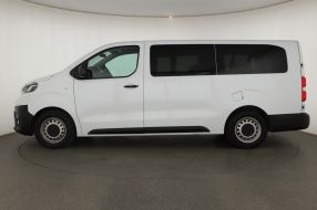 Toyota ProAce - 2023