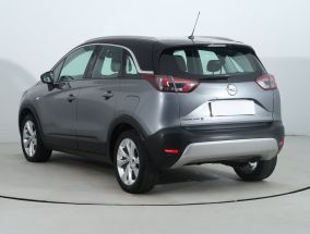 Opel Crossland X - 2018