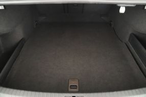 Volkswagen Passat - 2022