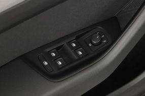 Volkswagen Passat - 2022