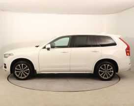 Volvo XC90 - 2016
