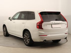 Volvo XC90 - 2016
