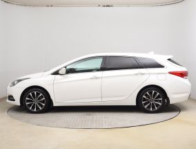 Hyundai i40 - 2016