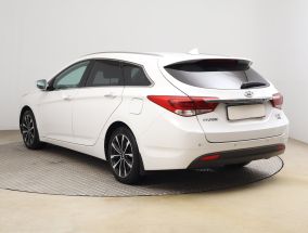 Hyundai i40 - 2016