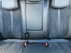 Peugeot 3008 - 2017