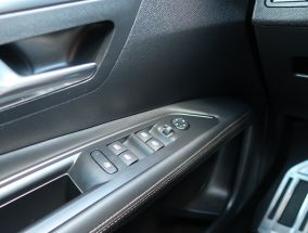 Peugeot 3008 - 2017