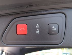 Peugeot 3008 - 2017