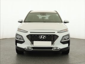 Hyundai Kona - 2020