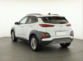 Hyundai Kona - 2020