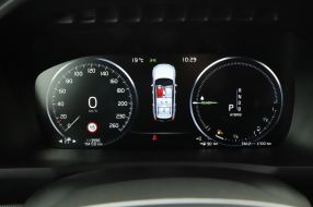Volvo XC90 - 2018