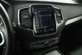 Volvo XC90 - 2018