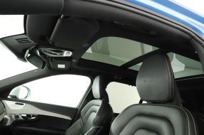 Volvo XC90 - 2018