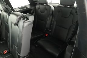 Volvo XC90 - 2018