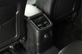 Volvo XC90 - 2018