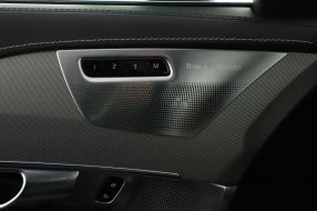 Volvo XC90 - 2018